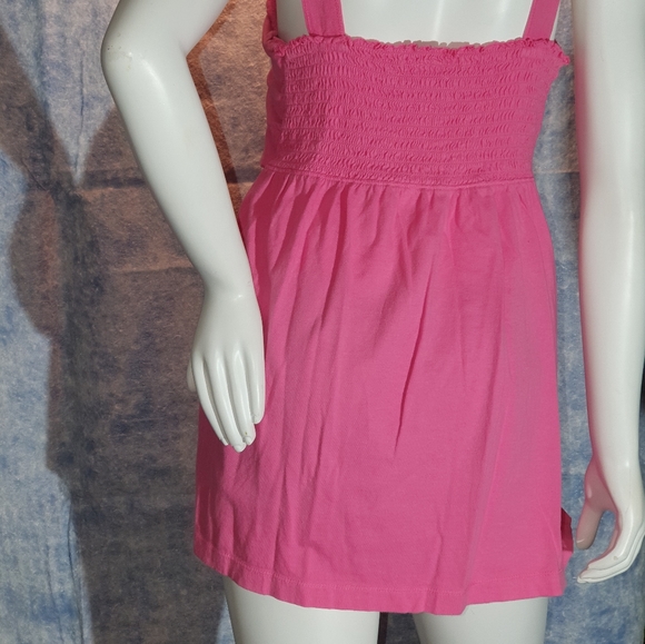 Mix co tank     (T-R#1) - Picture 4 of 5